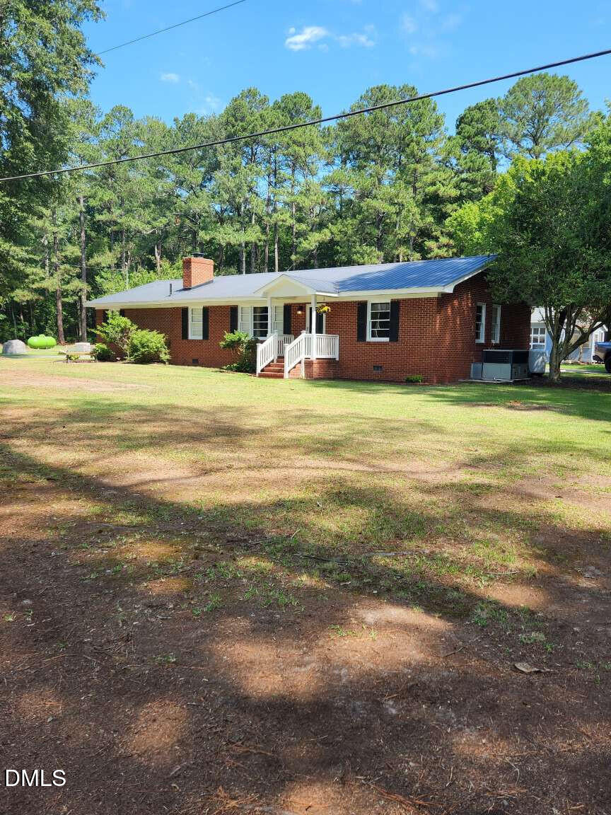 121 Old Moore Road Selma, NC 27576 - Photo 24 of 24 Mcneece.24