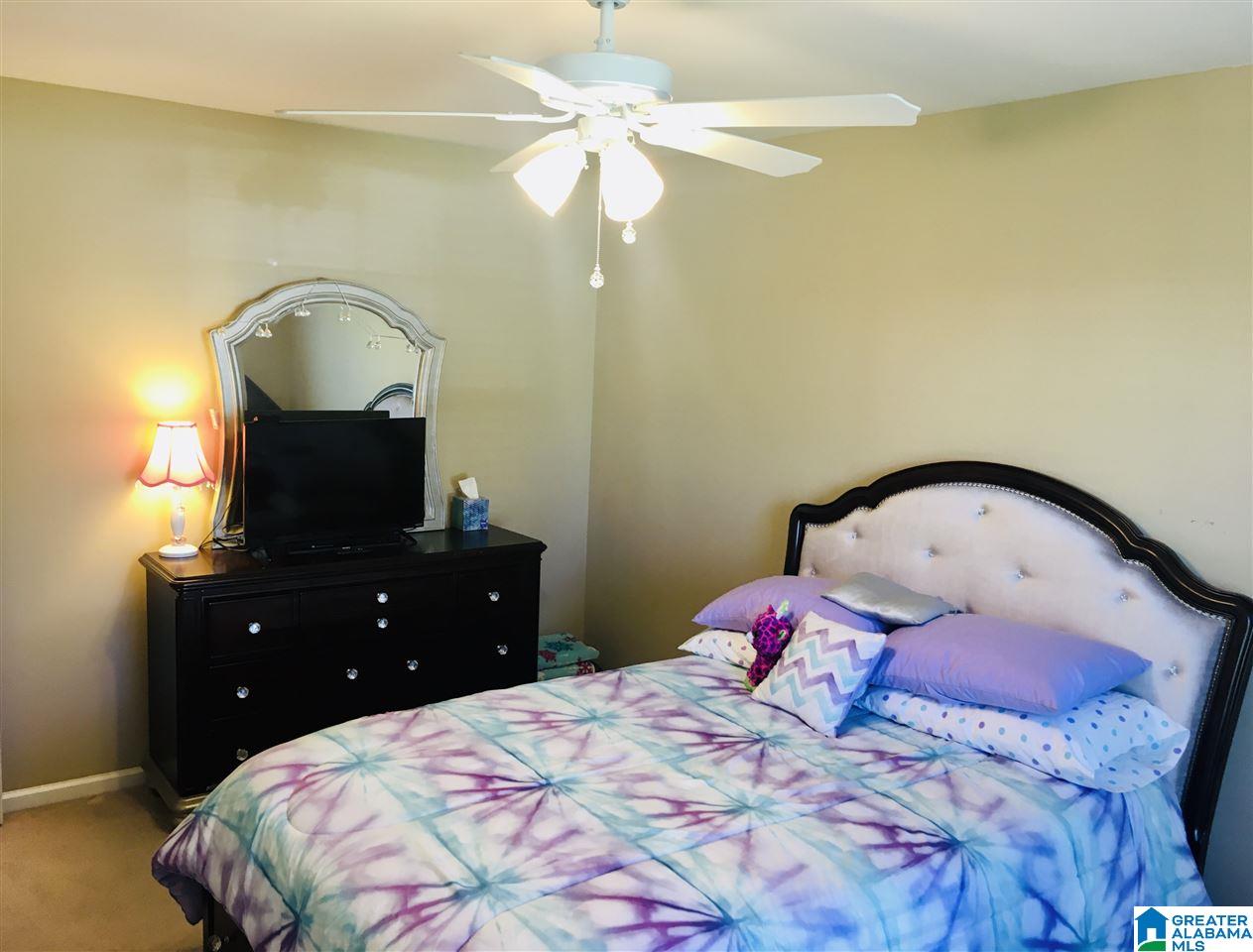 7290 Old Acton Road Moody, AL 35004 - Photo 27 of 48