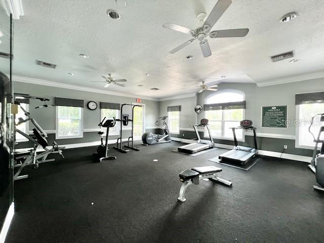 420 Summit Ridge Place, Unit 306 Longwood, FL 32779 - Photo 96 of 96