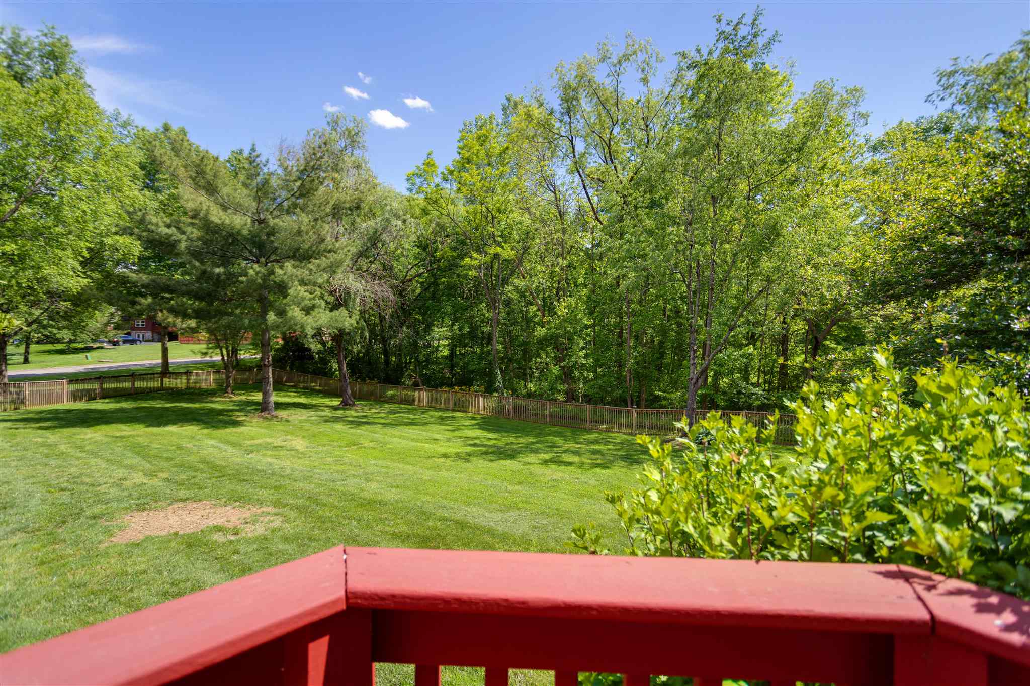 7133 Stonebridge Road Newburgh, IN 47630 - Photo 2 of 36 Gallery Image 2