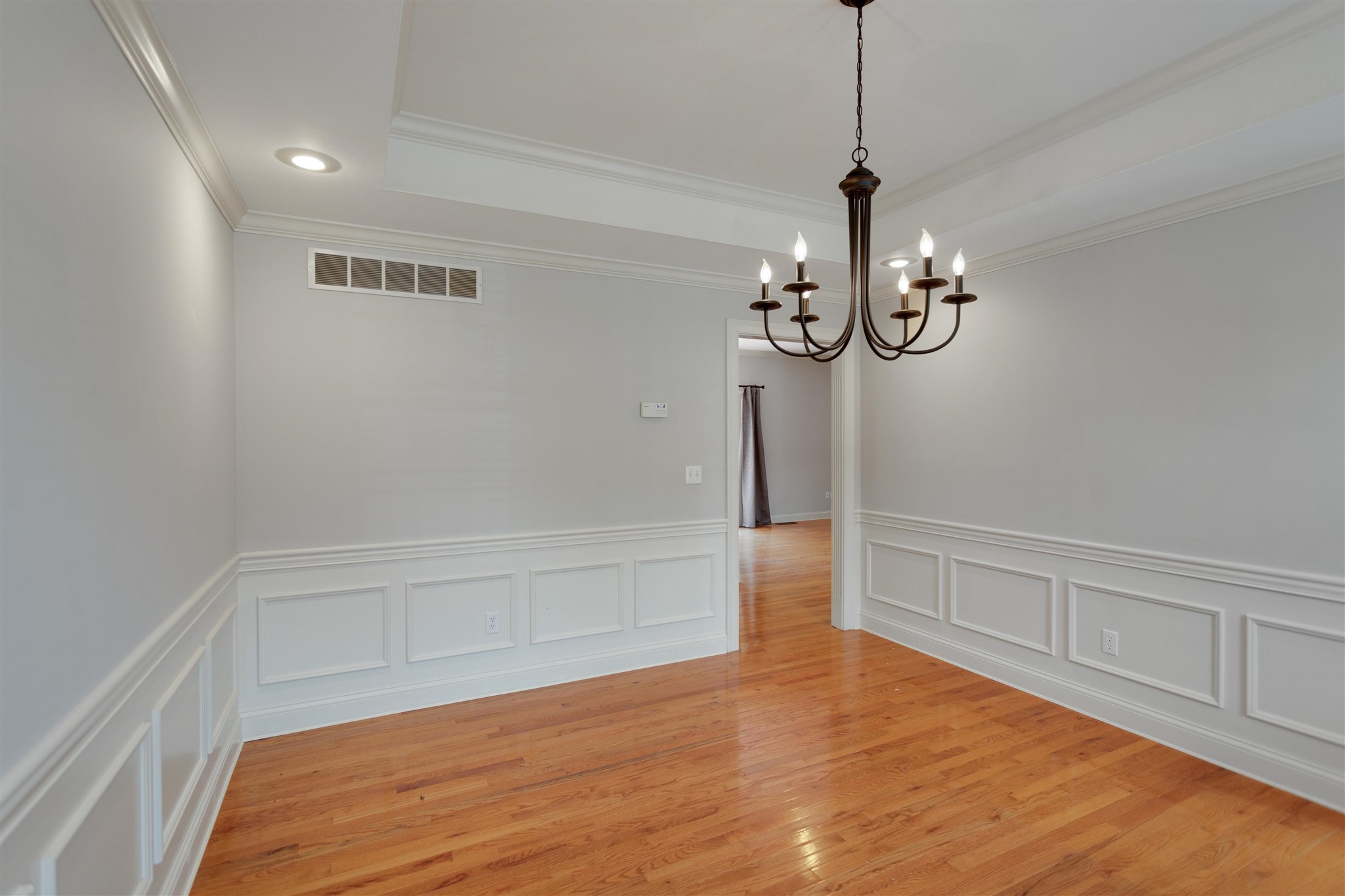 7133 Stonebridge Road Newburgh, IN 47630 - Photo 11 of 36 Gallery Image 11