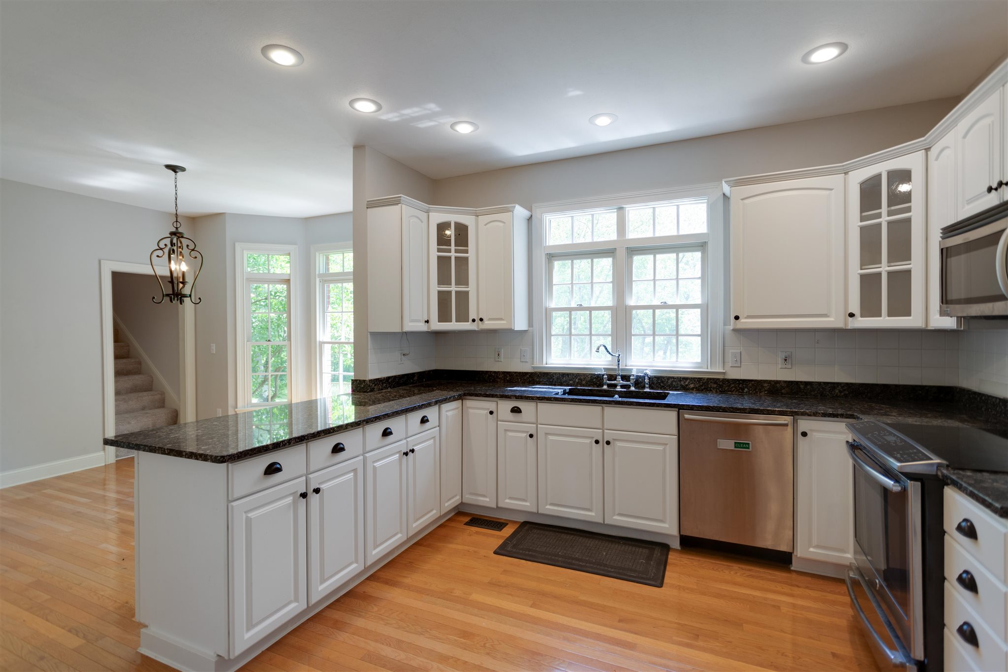 7133 Stonebridge Road Newburgh, IN 47630 - Photo 12 of 36 Gallery Image 12