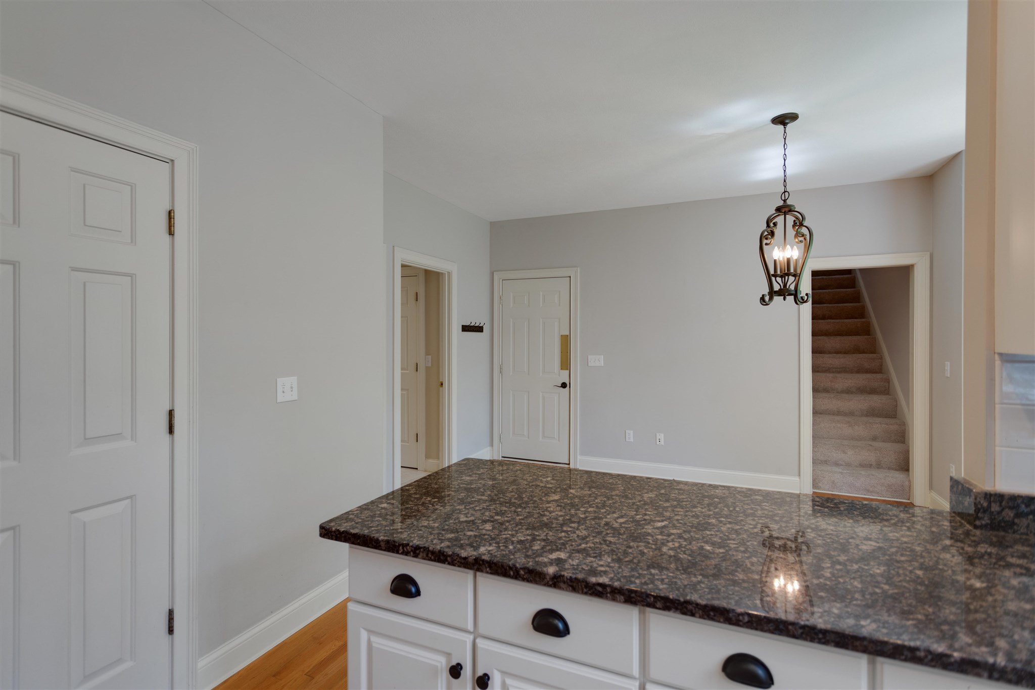 7133 Stonebridge Road Newburgh, IN 47630 - Photo 13 of 36 Gallery Image 13