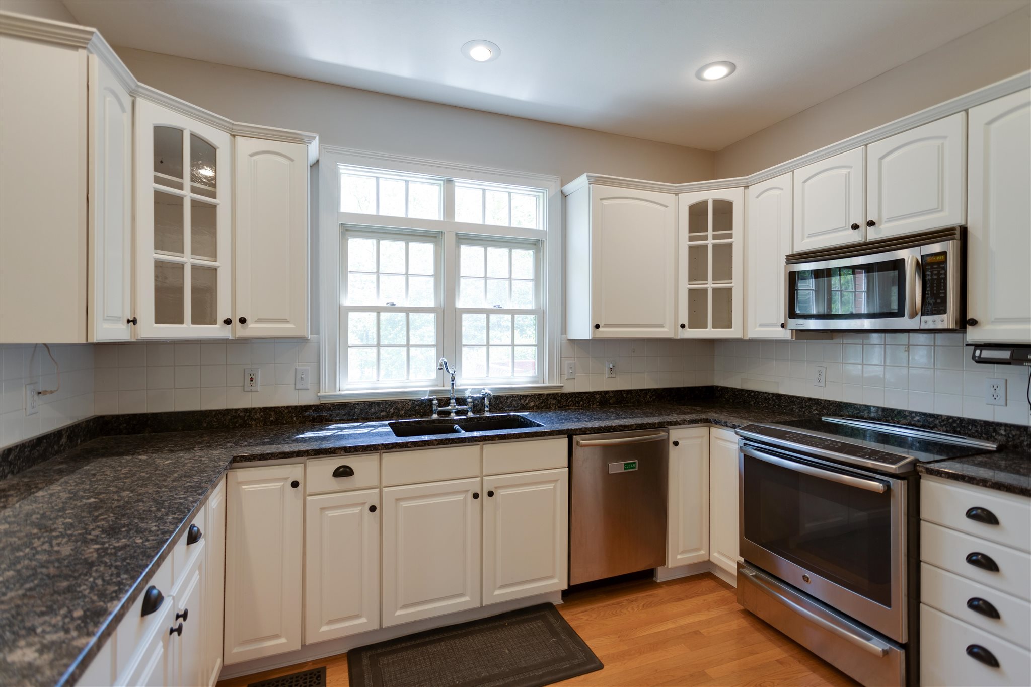 7133 Stonebridge Road Newburgh, IN 47630 - Photo 14 of 36 Gallery Image 14