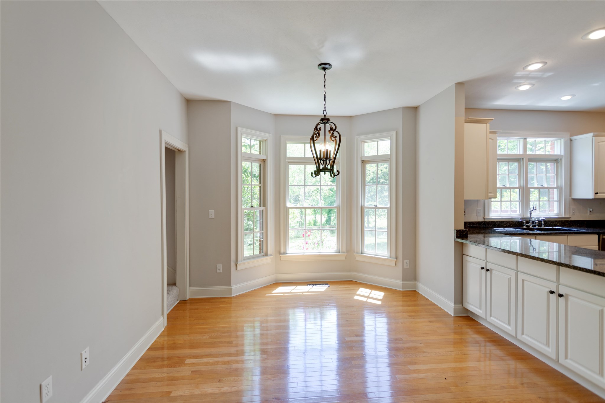 7133 Stonebridge Road Newburgh, IN 47630 - Photo 16 of 36 Gallery Image 16
