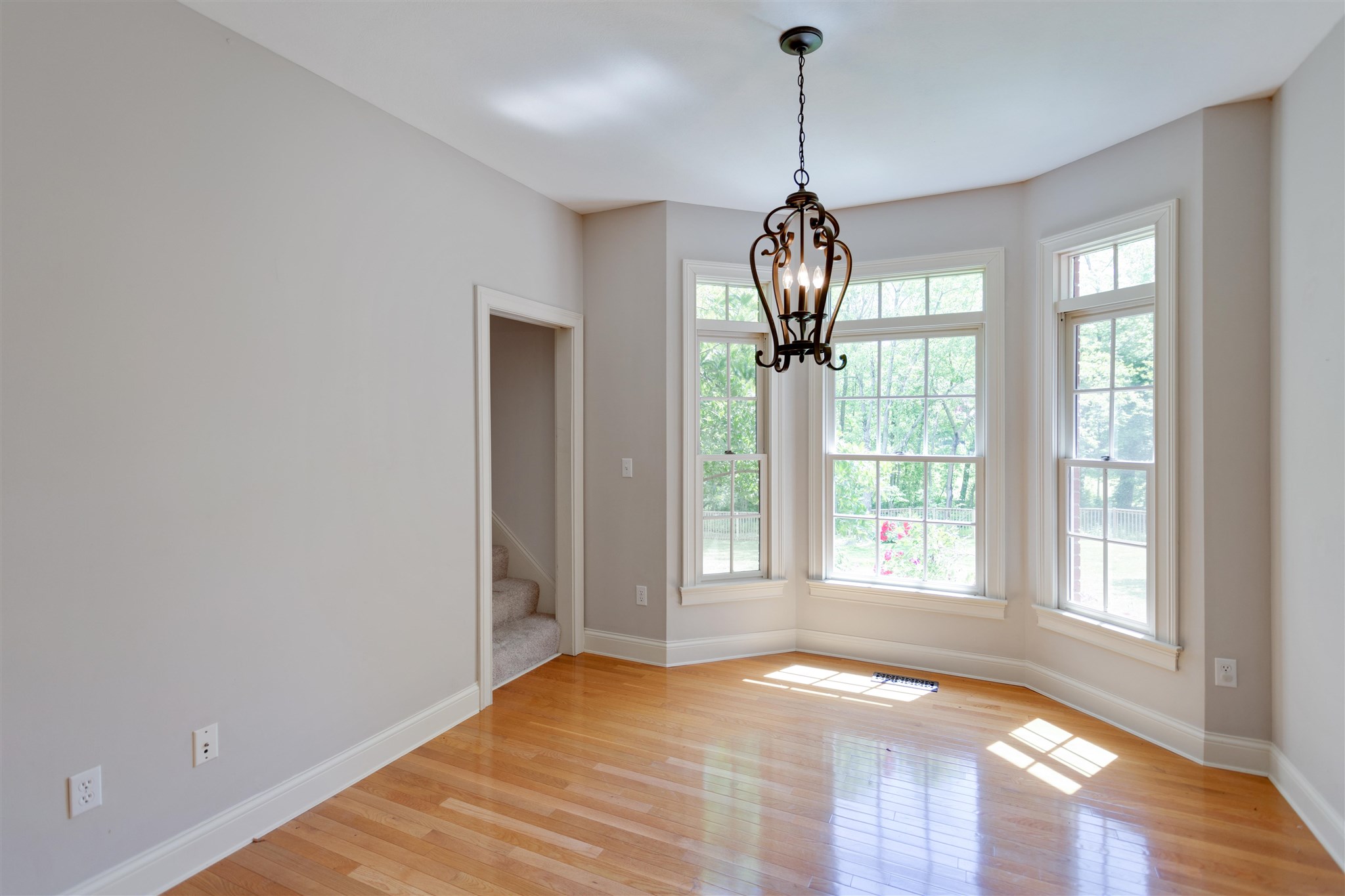 7133 Stonebridge Road Newburgh, IN 47630 - Photo 17 of 36 Gallery Image 17