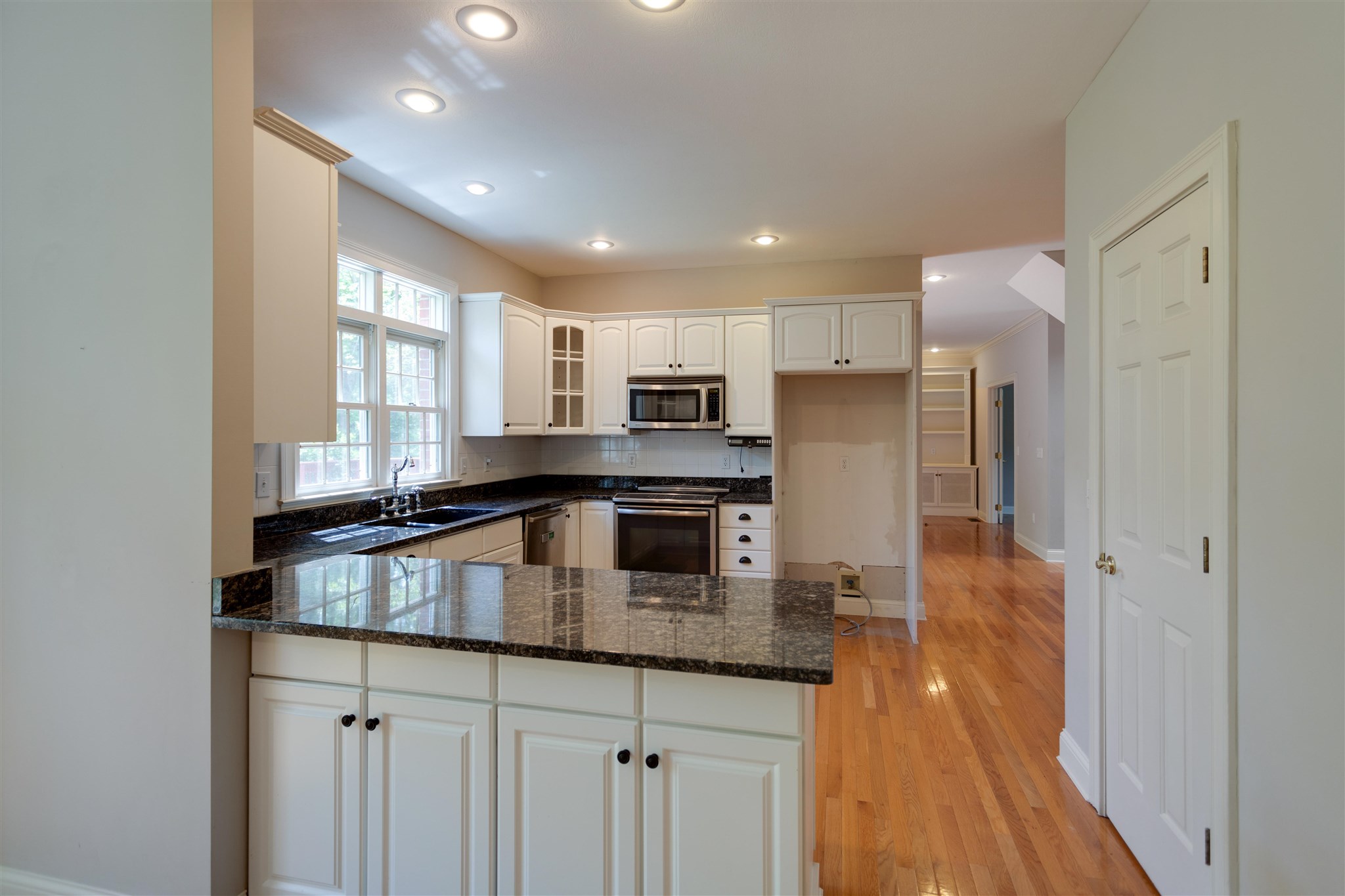 7133 Stonebridge Road Newburgh, IN 47630 - Photo 18 of 36 Gallery Image 18