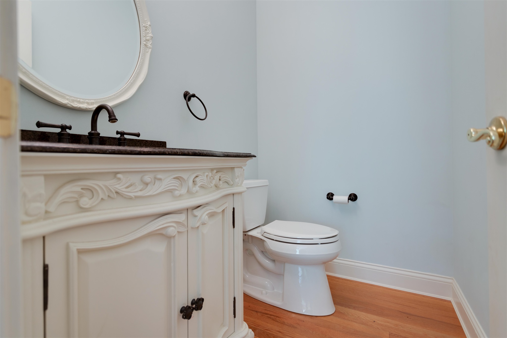 7133 Stonebridge Road Newburgh, IN 47630 - Photo 20 of 36 Gallery Image 20