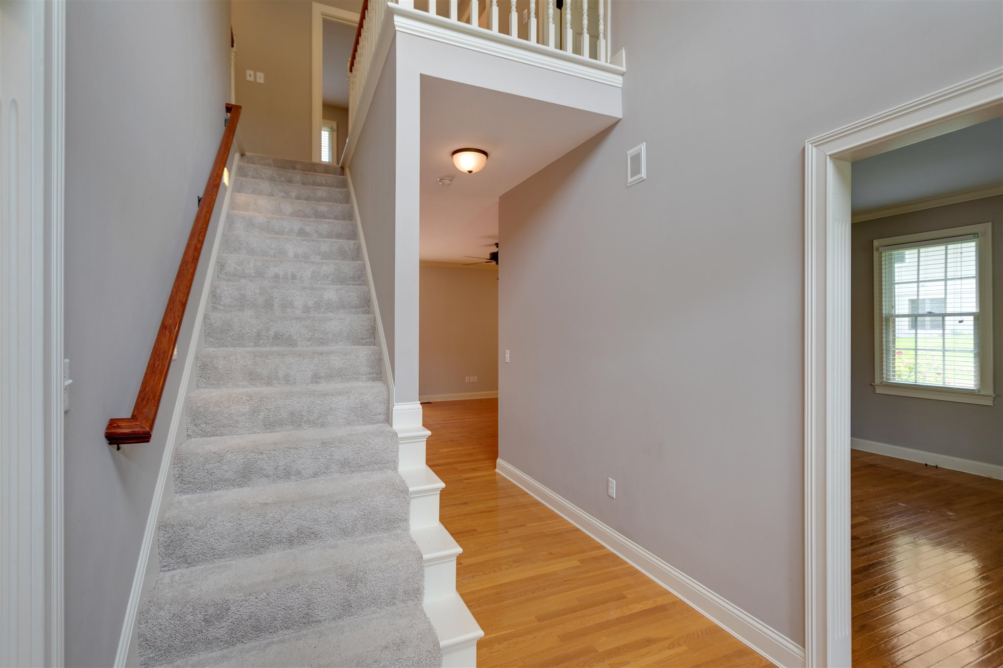 7133 Stonebridge Road Newburgh, IN 47630 - Photo 3 of 36 Gallery Image 3