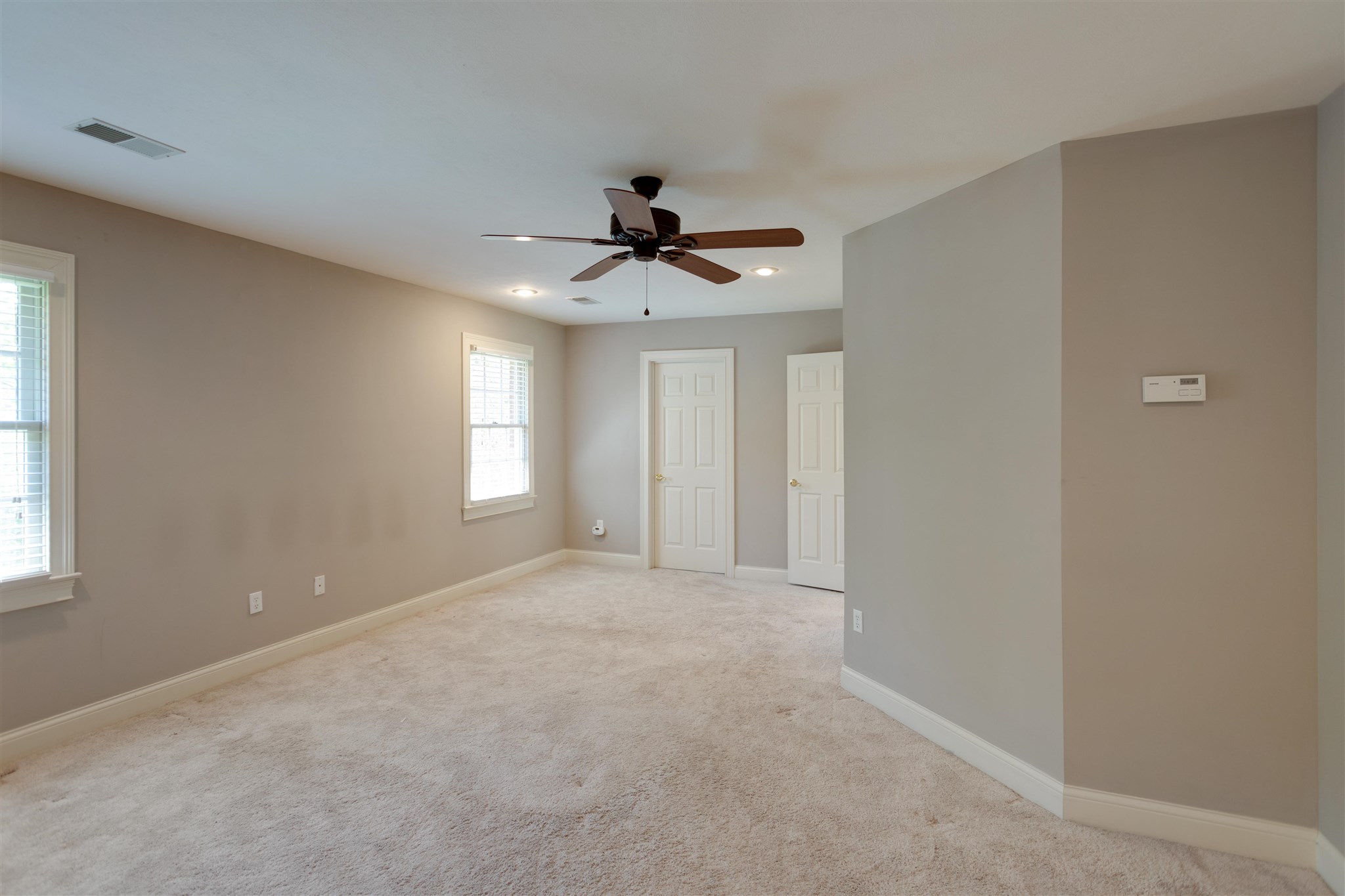 7133 Stonebridge Road Newburgh, IN 47630 - Photo 22 of 36 Gallery Image 22