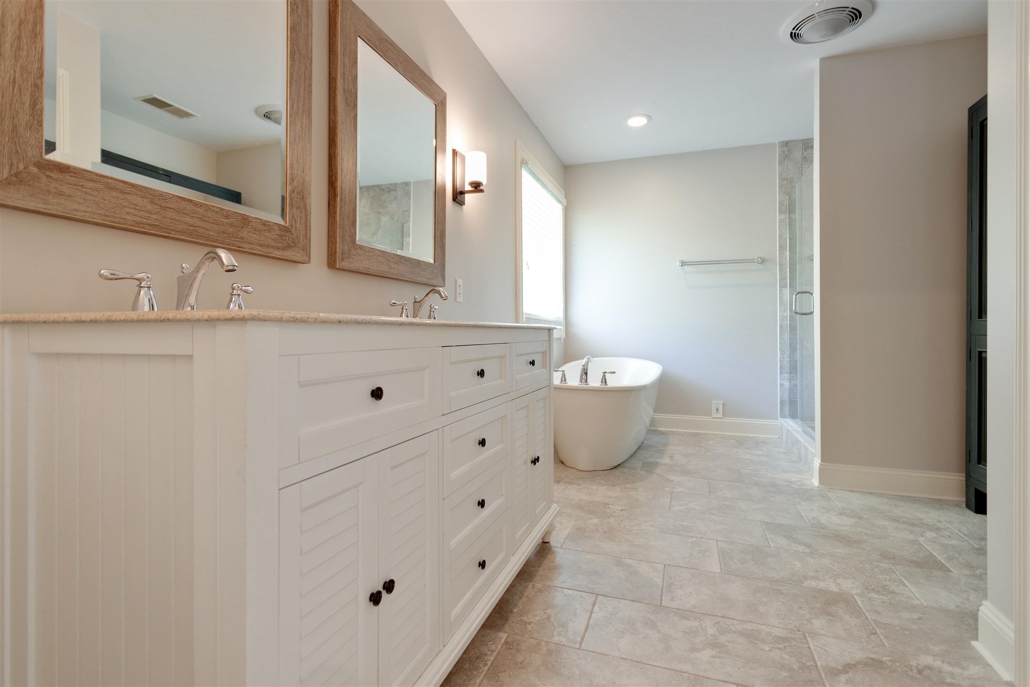 7133 Stonebridge Road Newburgh, IN 47630 - Photo 23 of 36 Gallery Image 23