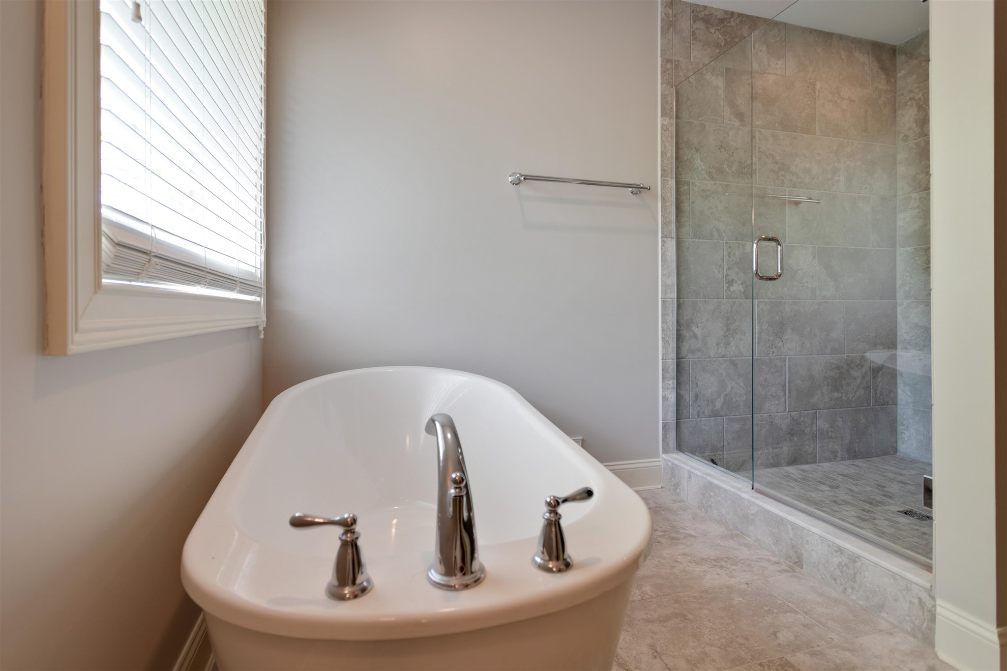7133 Stonebridge Road Newburgh, IN 47630 - Photo 24 of 36 Gallery Image 24