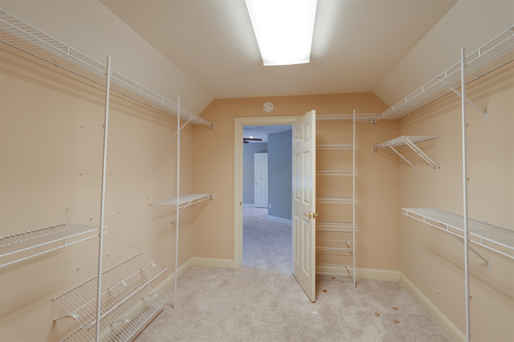 7133 Stonebridge Road Newburgh, IN 47630 - Photo 25 of 36 Gallery Image 25