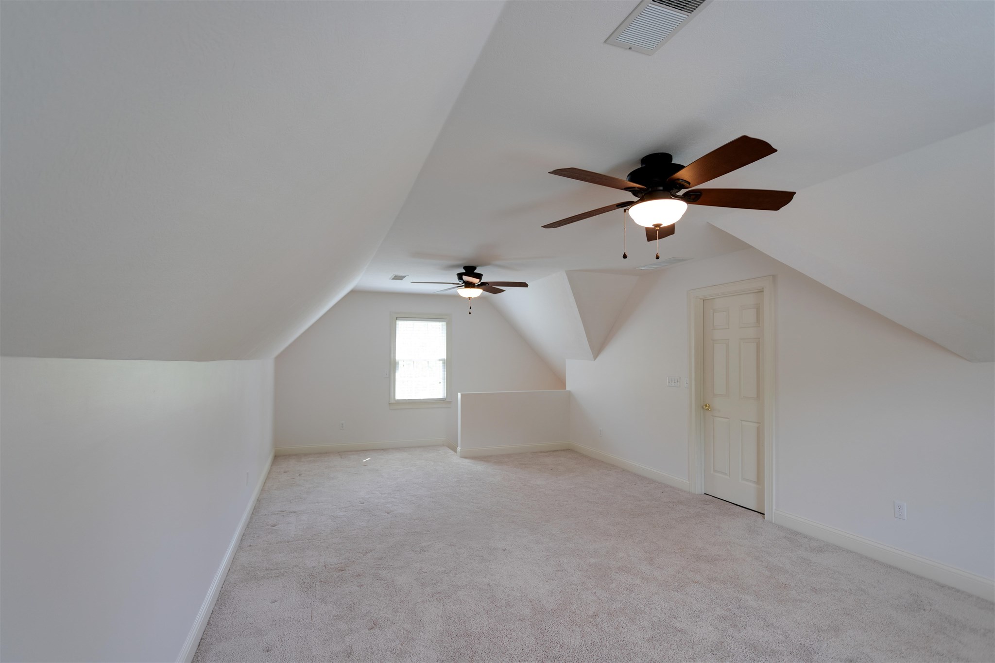 7133 Stonebridge Road Newburgh, IN 47630 - Photo 26 of 36 Gallery Image 26