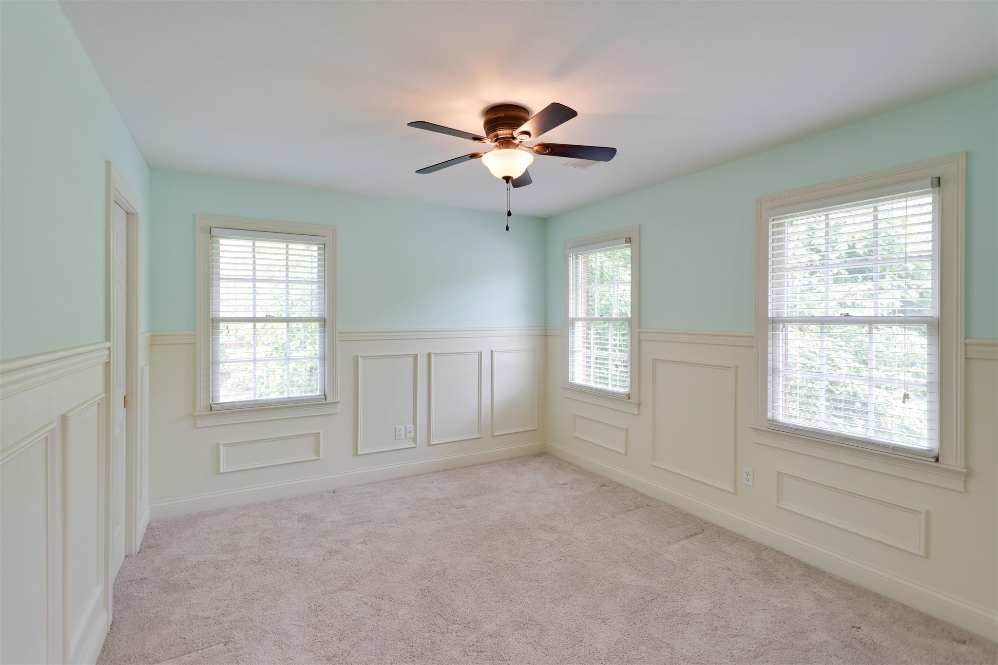 7133 Stonebridge Road Newburgh, IN 47630 - Photo 28 of 36 Gallery Image 28