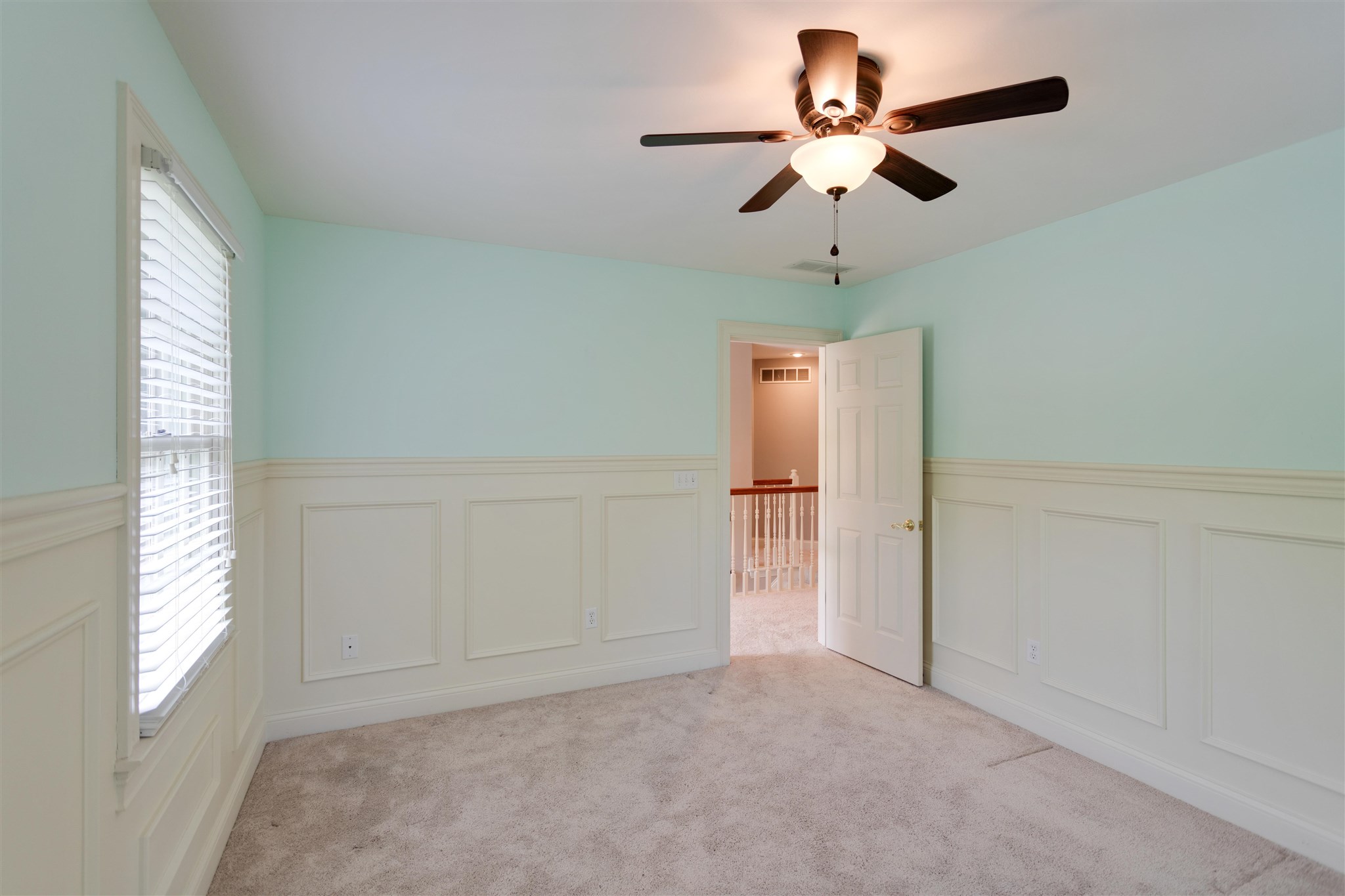 7133 Stonebridge Road Newburgh, IN 47630 - Photo 29 of 36 Gallery Image 29