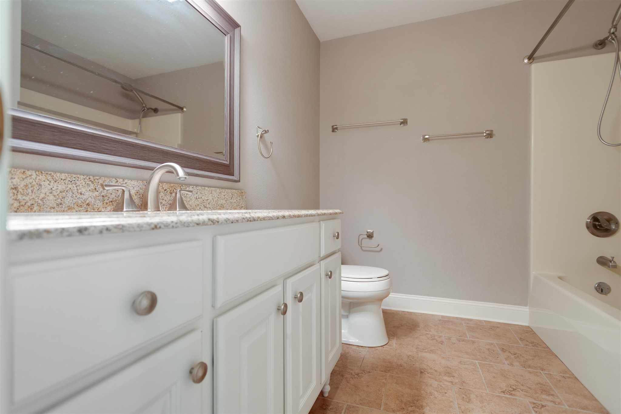 7133 Stonebridge Road Newburgh, IN 47630 - Photo 30 of 36 Gallery Image 30