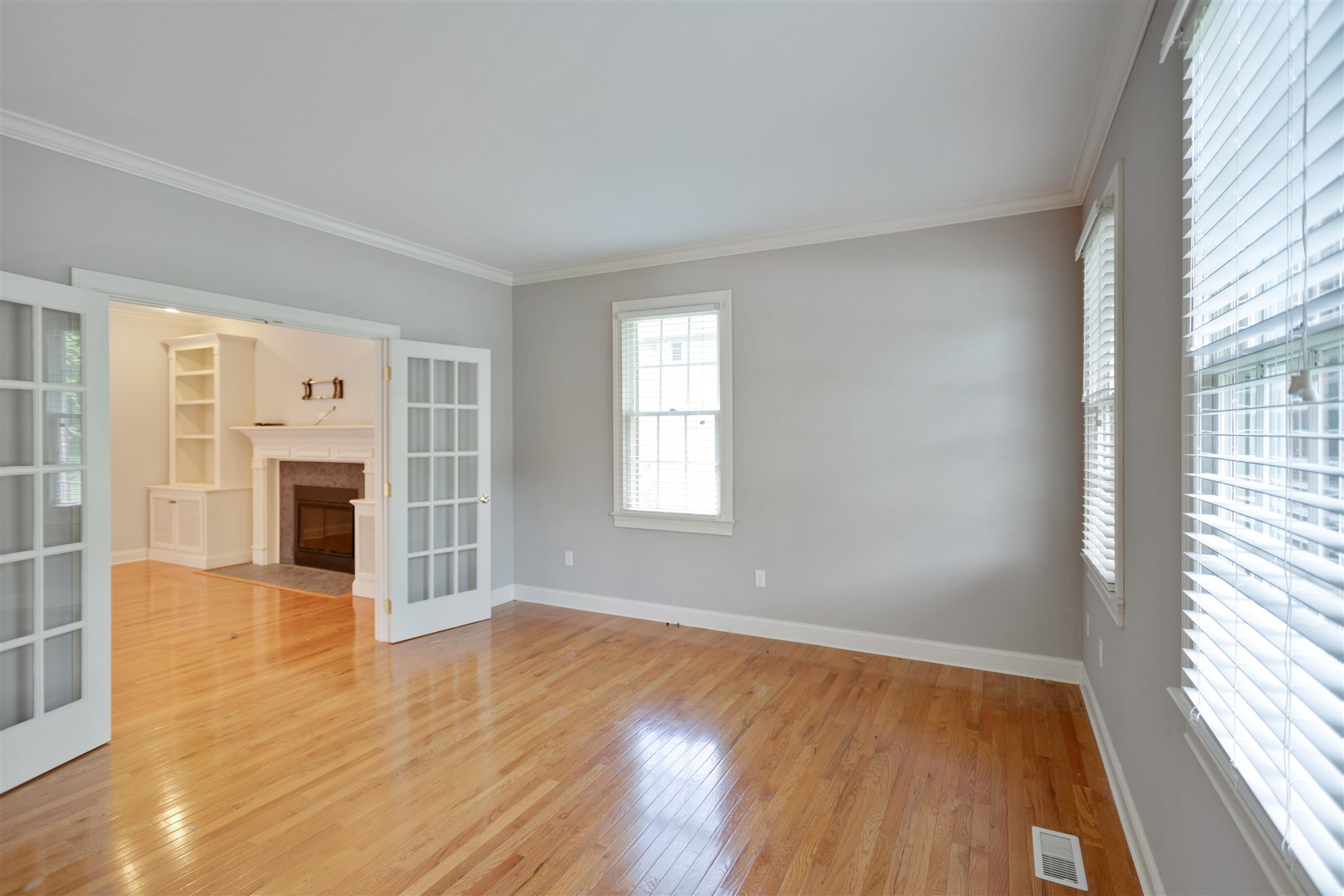 7133 Stonebridge Road Newburgh, IN 47630 - Photo 4 of 36 Gallery Image 4