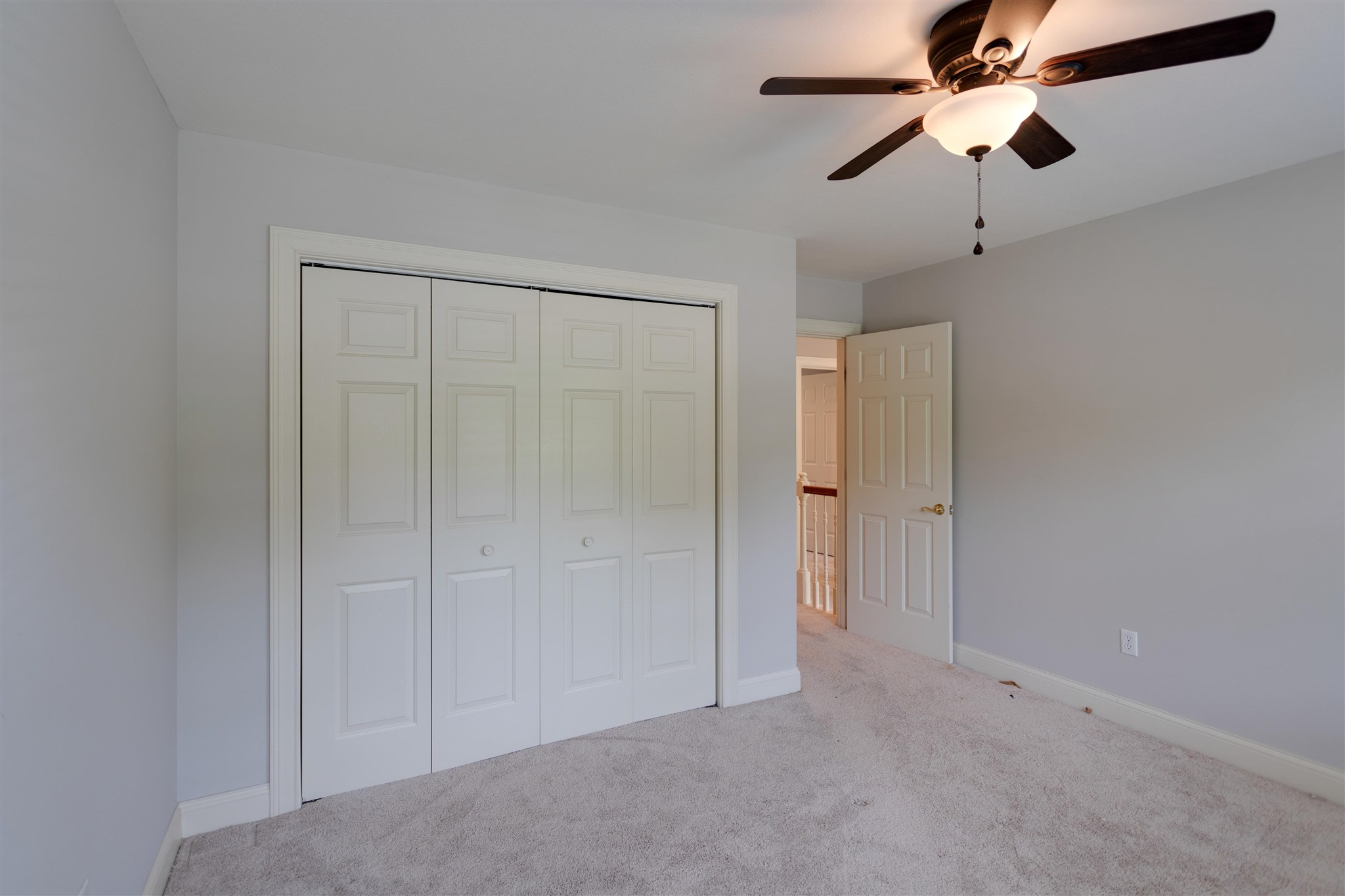 7133 Stonebridge Road Newburgh, IN 47630 - Photo 32 of 36 Gallery Image 32
