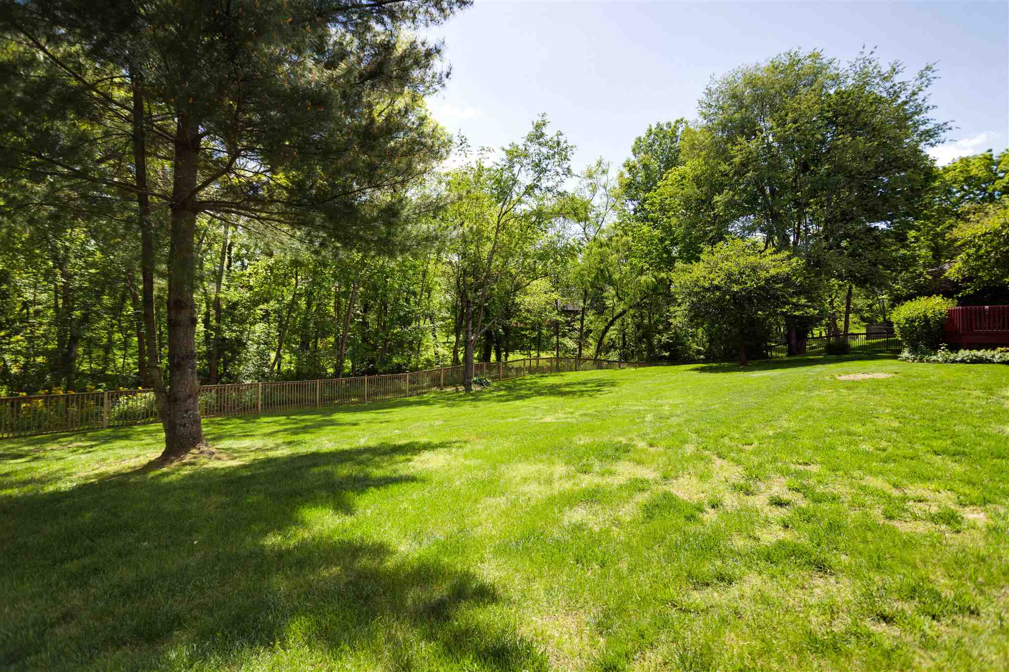 7133 Stonebridge Road Newburgh, IN 47630 - Photo 34 of 36 Gallery Image 34