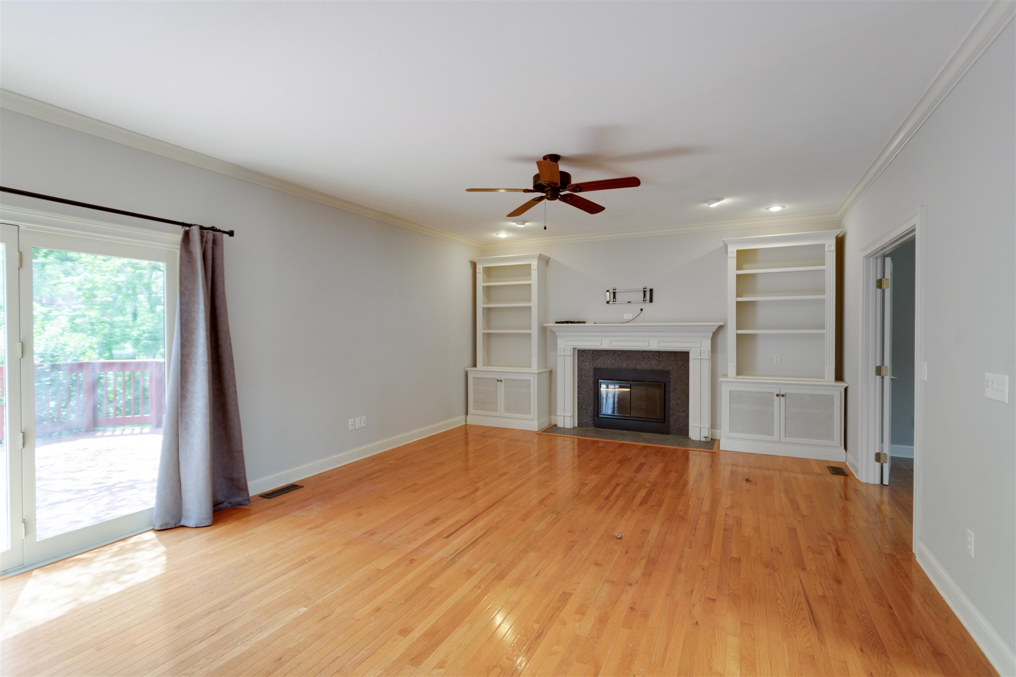 7133 Stonebridge Road Newburgh, IN 47630 - Photo 6 of 36 Gallery Image 6
