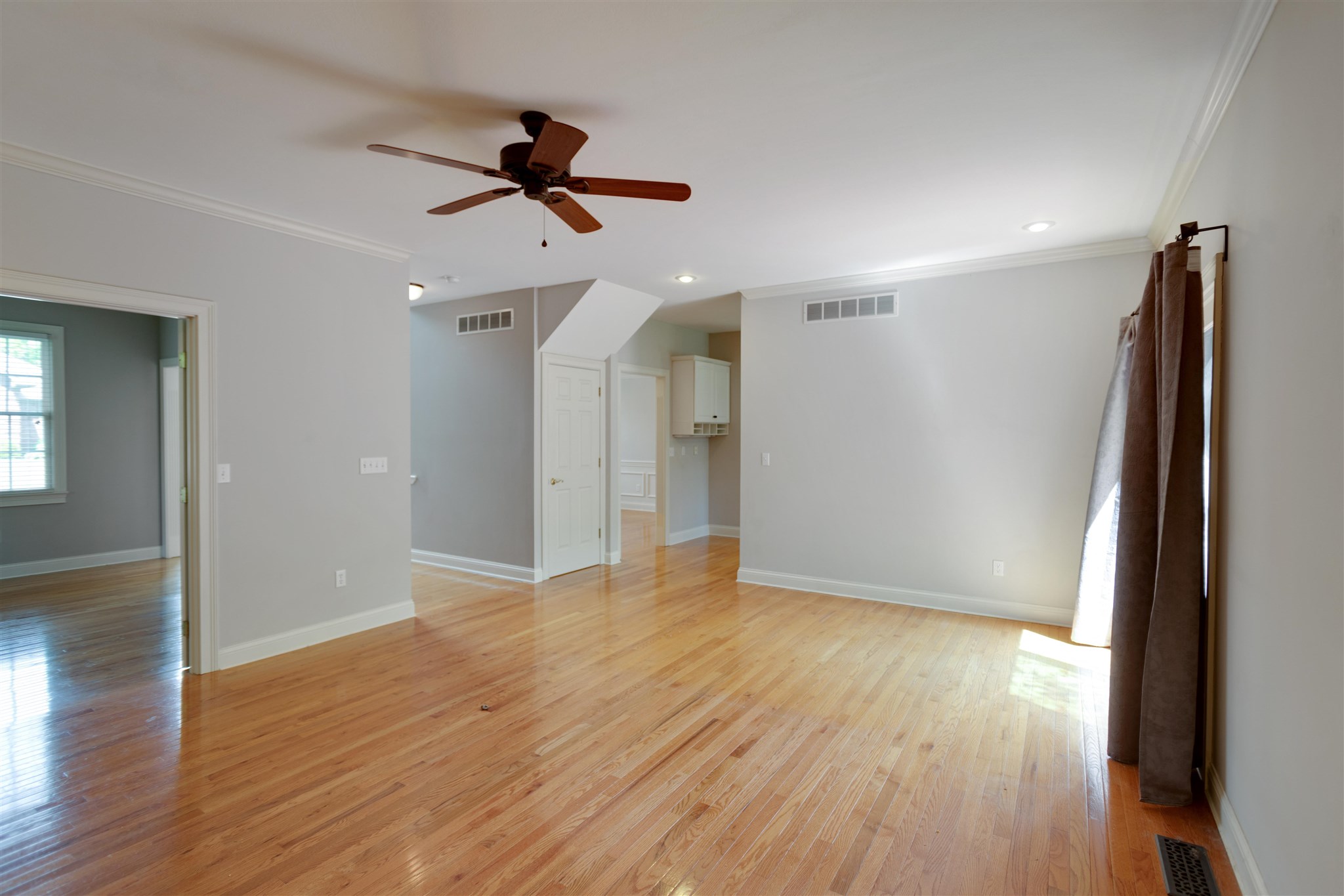 7133 Stonebridge Road Newburgh, IN 47630 - Photo 8 of 36 Gallery Image 8