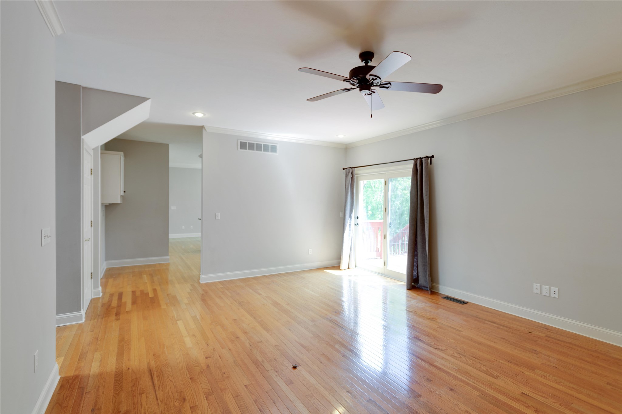 7133 Stonebridge Road Newburgh, IN 47630 - Photo 9 of 36 Gallery Image 9
