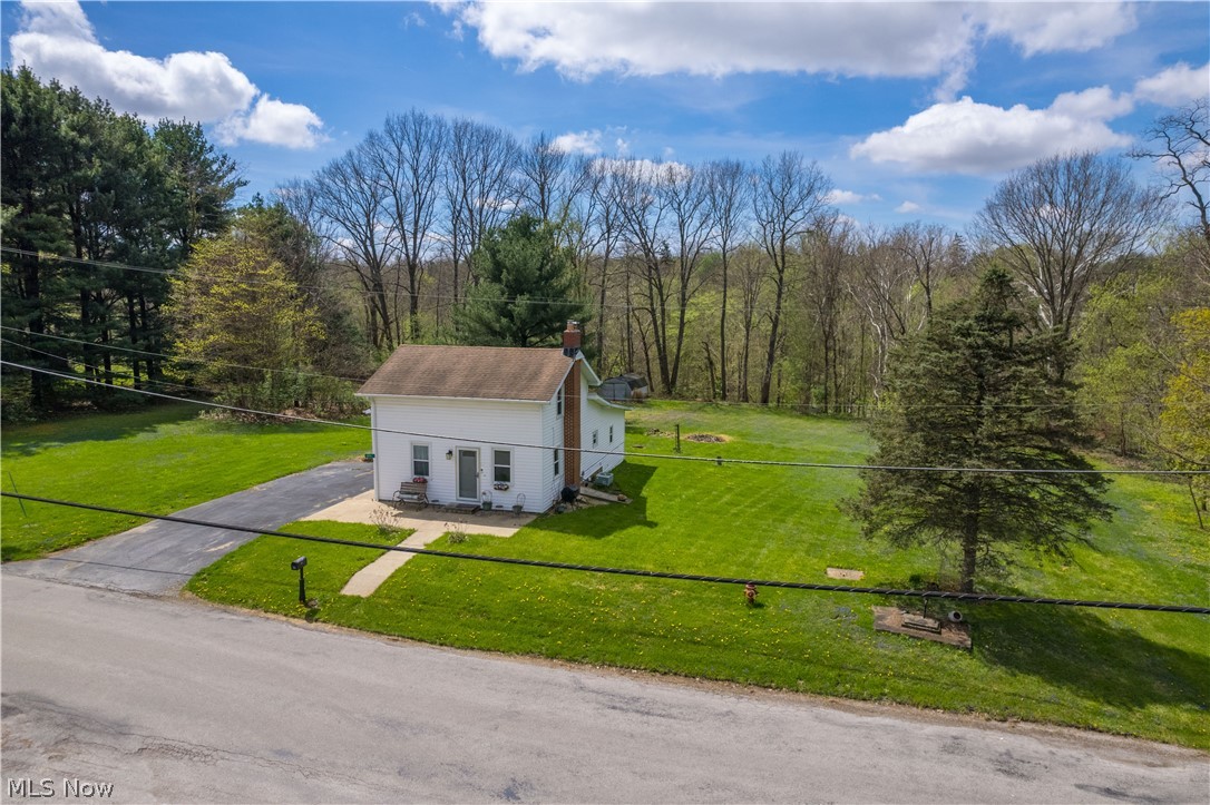 10716 Green Road Wakeman, OH 44889 - Photo 42 of 50