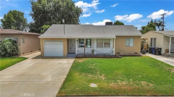 $779,900 | 9838 Maxine Street, Pico Rivera, CA 90660