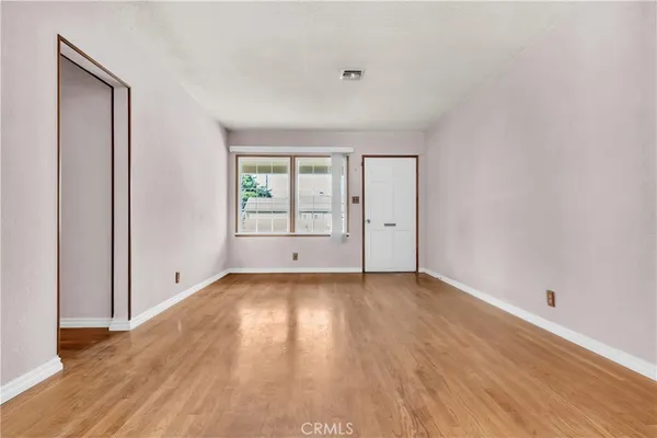 $779,900 | 9838 Maxine Street, Pico Rivera, CA 90660