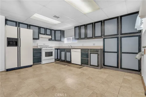 $779,900 | 9838 Maxine Street, Pico Rivera, CA 90660
