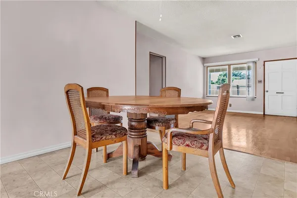$779,900 | 9838 Maxine Street, Pico Rivera, CA 90660