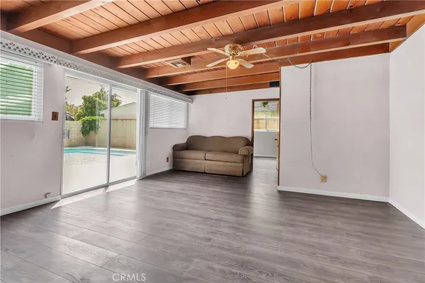 $779,900 | 9838 Maxine Street, Pico Rivera, CA 90660