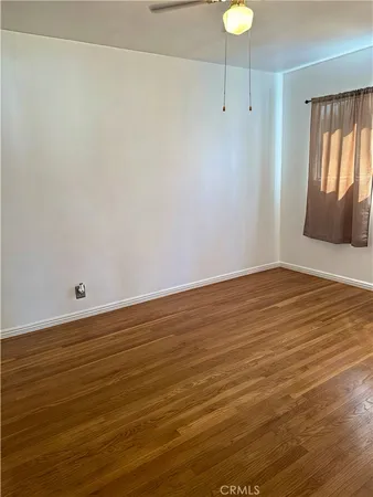 $779,900 | 9838 Maxine Street, Pico Rivera, CA 90660