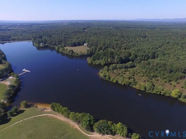 $20,500 | Lot 236 Oakmont Drive, Gordonsville, VA 22942