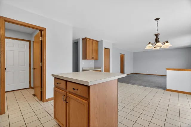 $415,000 | 1509 Donegal Drive, Minooka, IL 60447