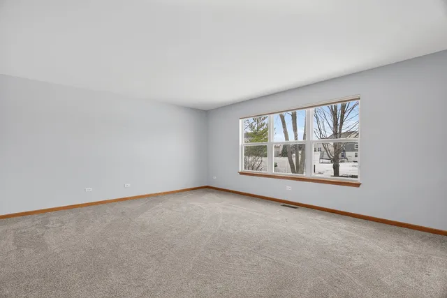 $415,000 | 1509 Donegal Drive, Minooka, IL 60447