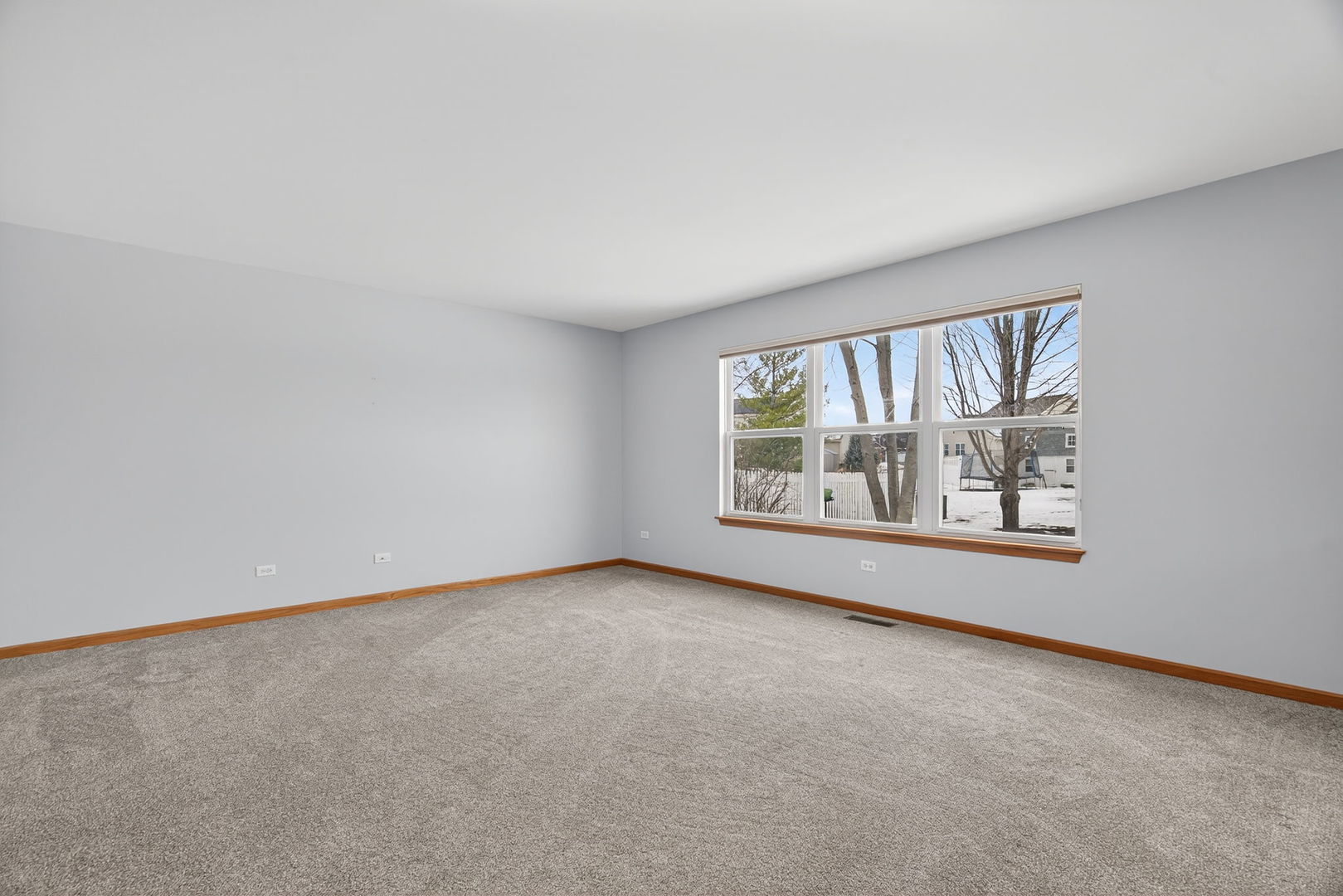 1509 Donegal Drive Minooka, IL 60447 - Photo 18 of 43