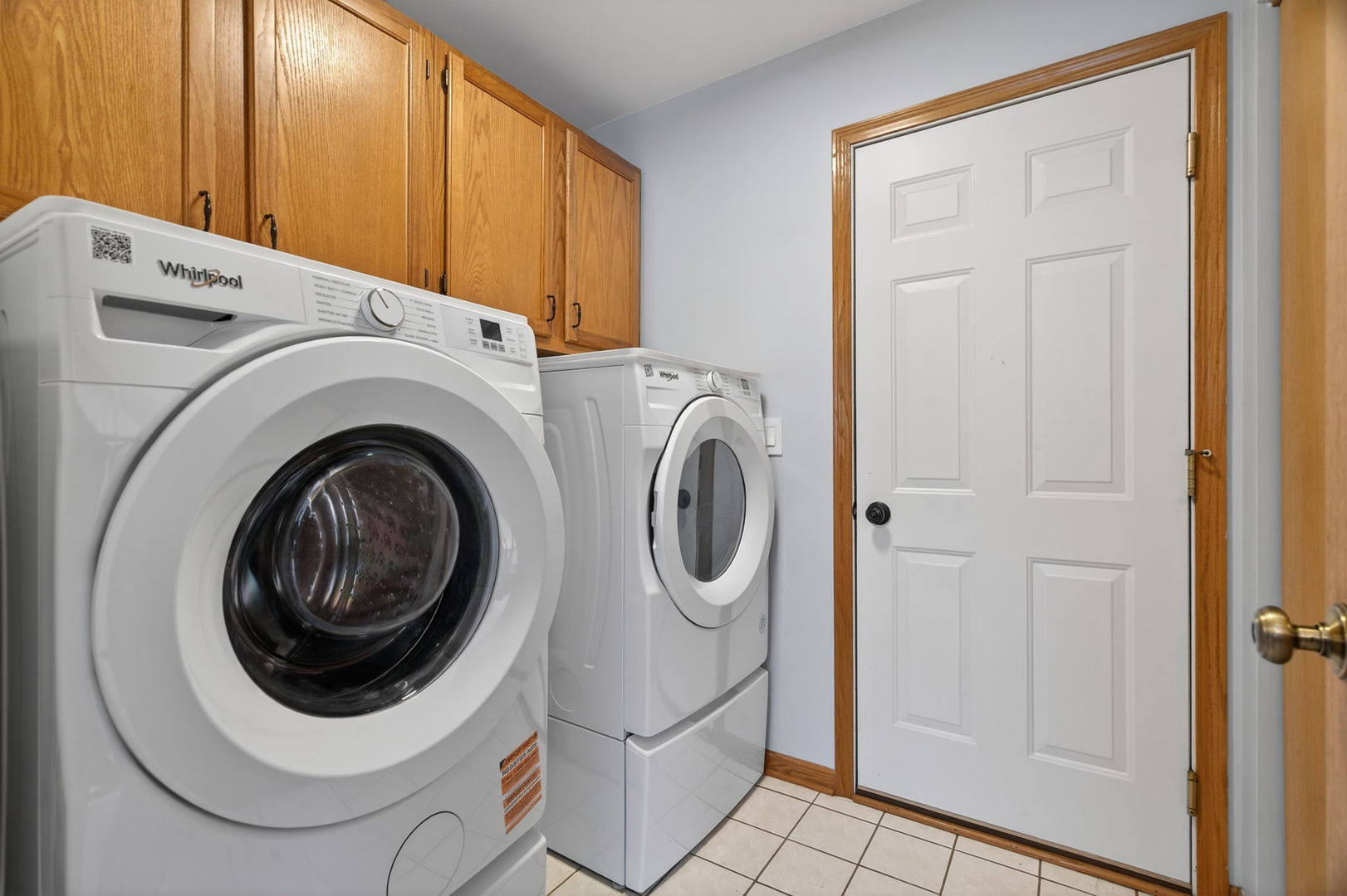 1509 Donegal Drive Minooka, IL 60447 - Photo 19 of 43