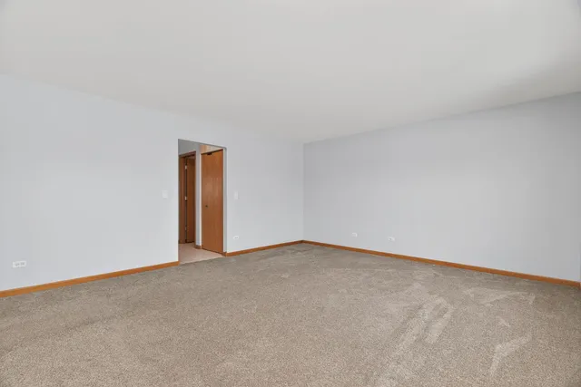 $415,000 | 1509 Donegal Drive, Minooka, IL 60447