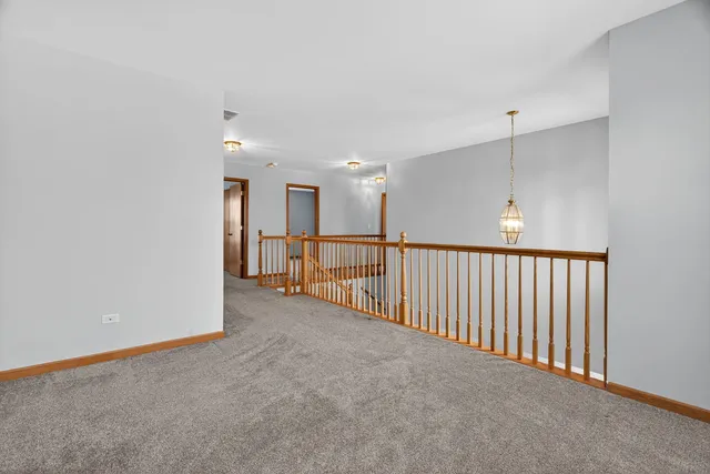 $415,000 | 1509 Donegal Drive, Minooka, IL 60447