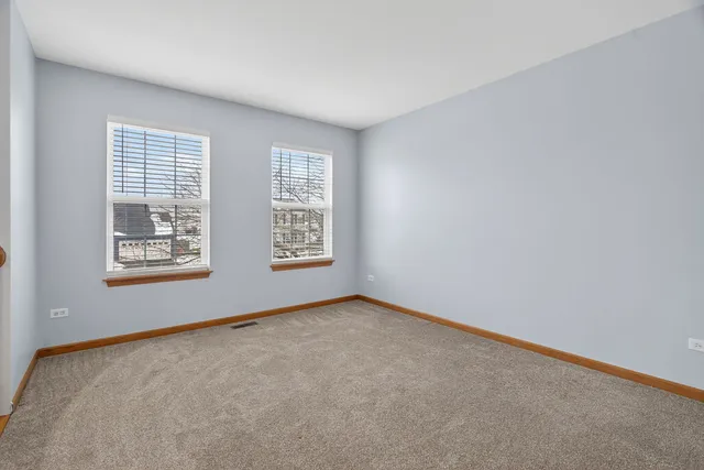 $415,000 | 1509 Donegal Drive, Minooka, IL 60447