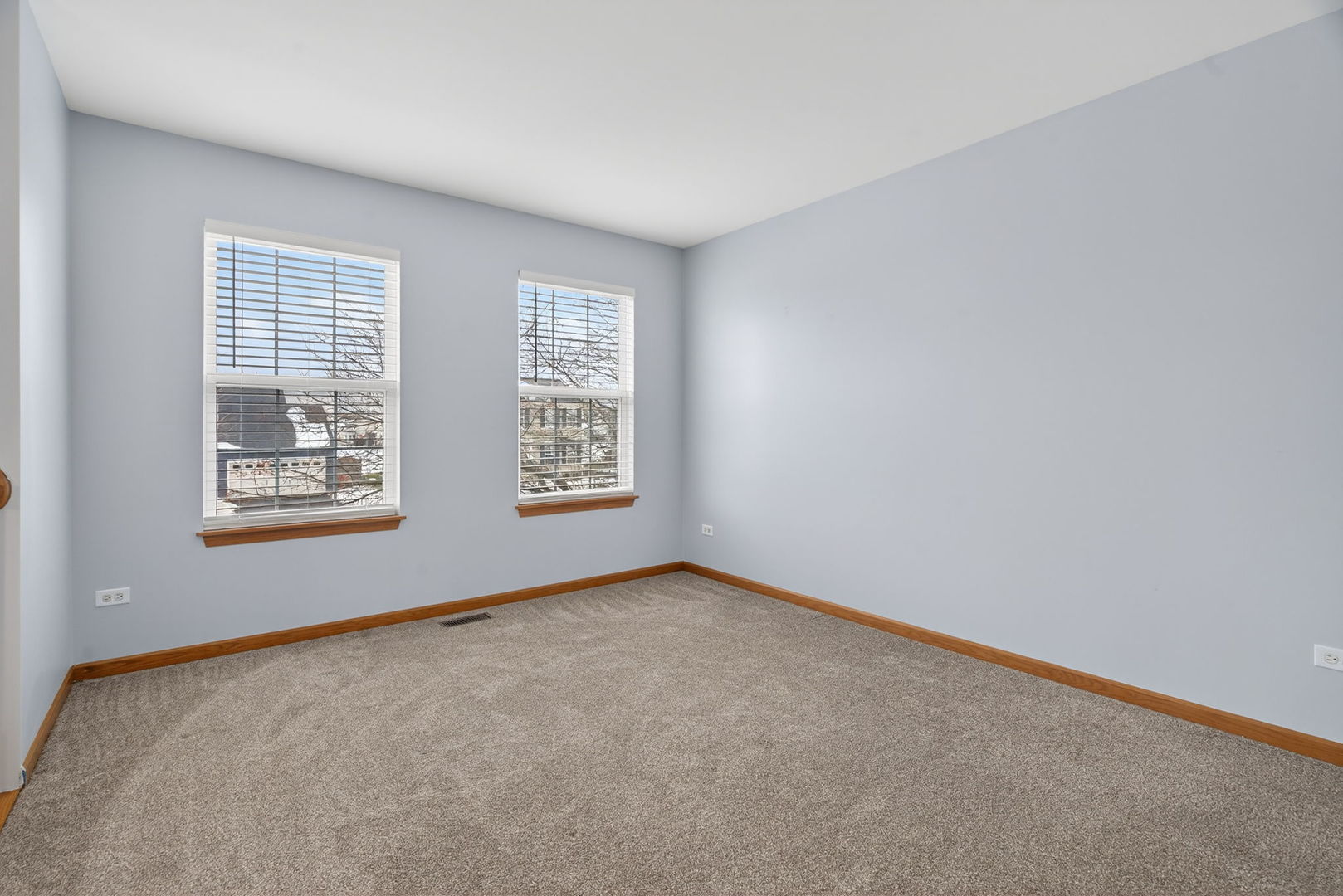 1509 Donegal Drive Minooka, IL 60447 - Photo 22 of 43