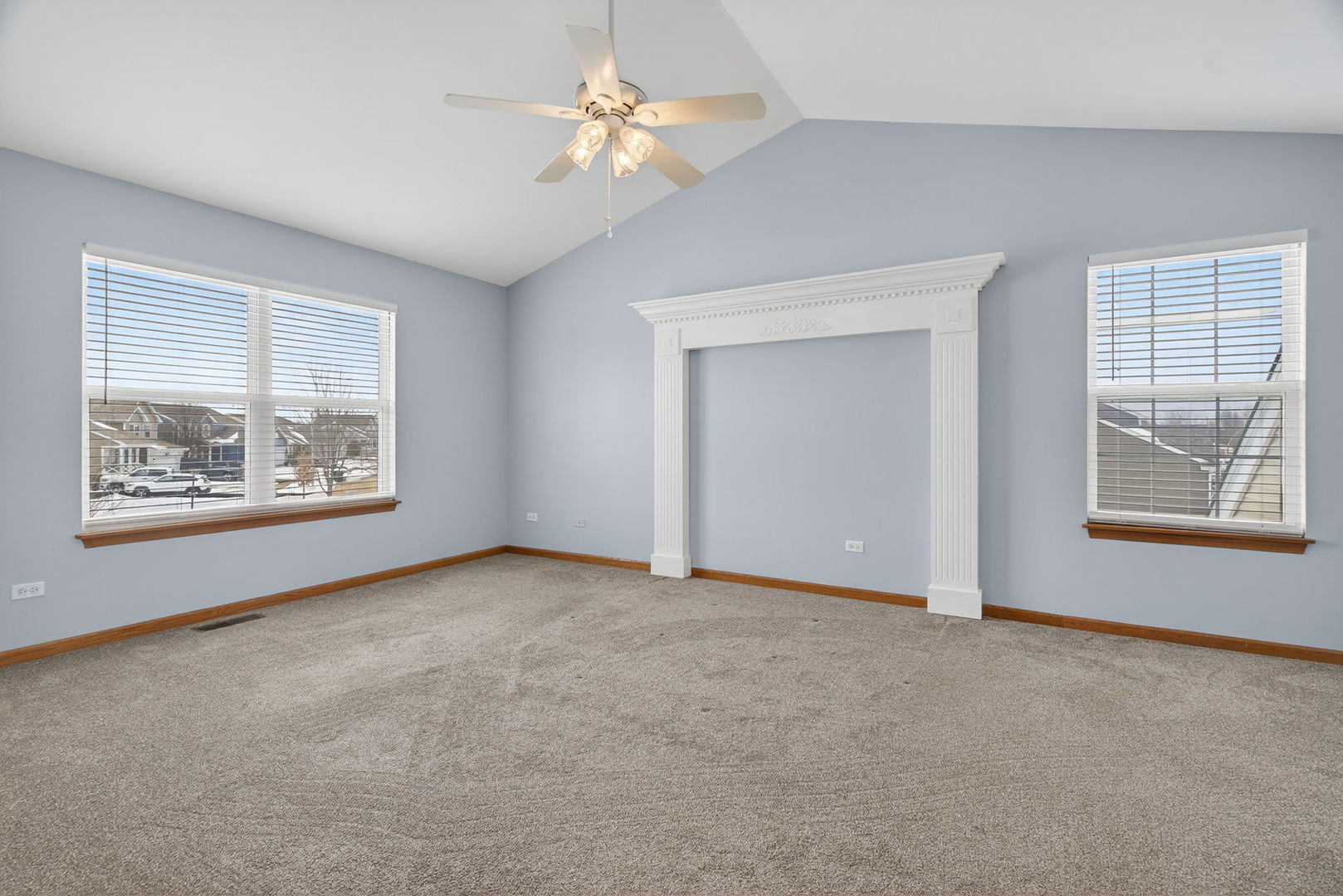 1509 Donegal Drive Minooka, IL 60447 - Photo 23 of 43