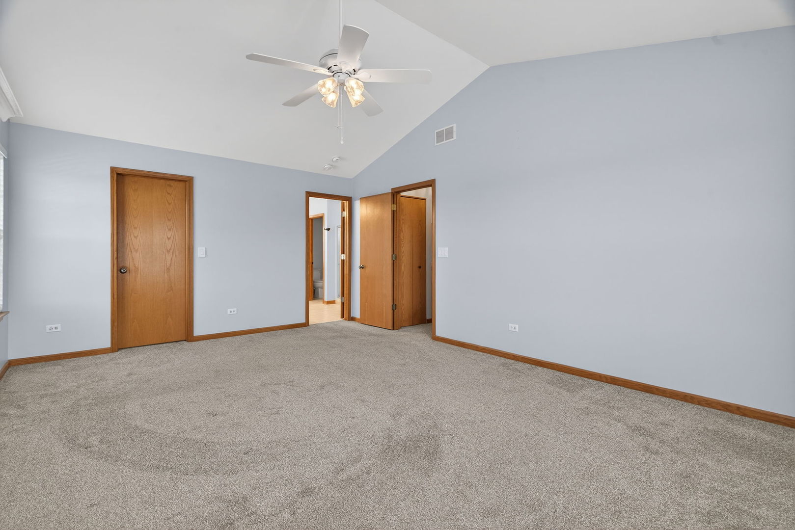 1509 Donegal Drive Minooka, IL 60447 - Photo 24 of 43