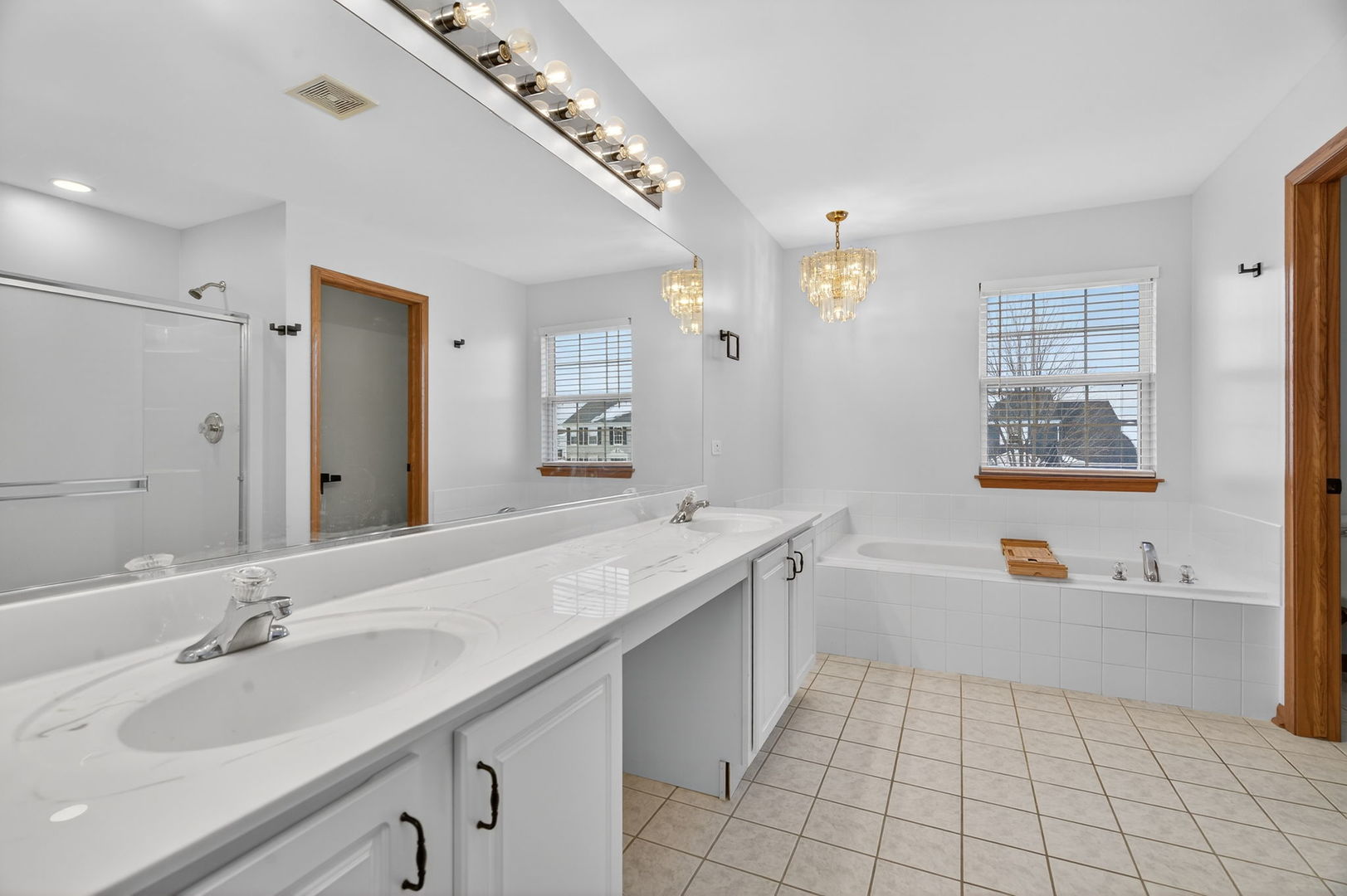 1509 Donegal Drive Minooka, IL 60447 - Photo 25 of 43