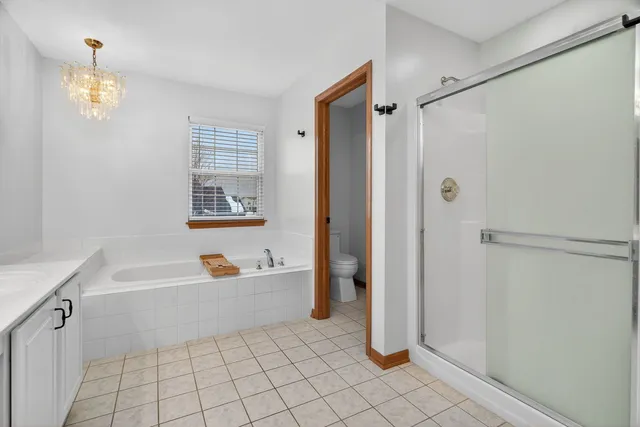 $415,000 | 1509 Donegal Drive, Minooka, IL 60447