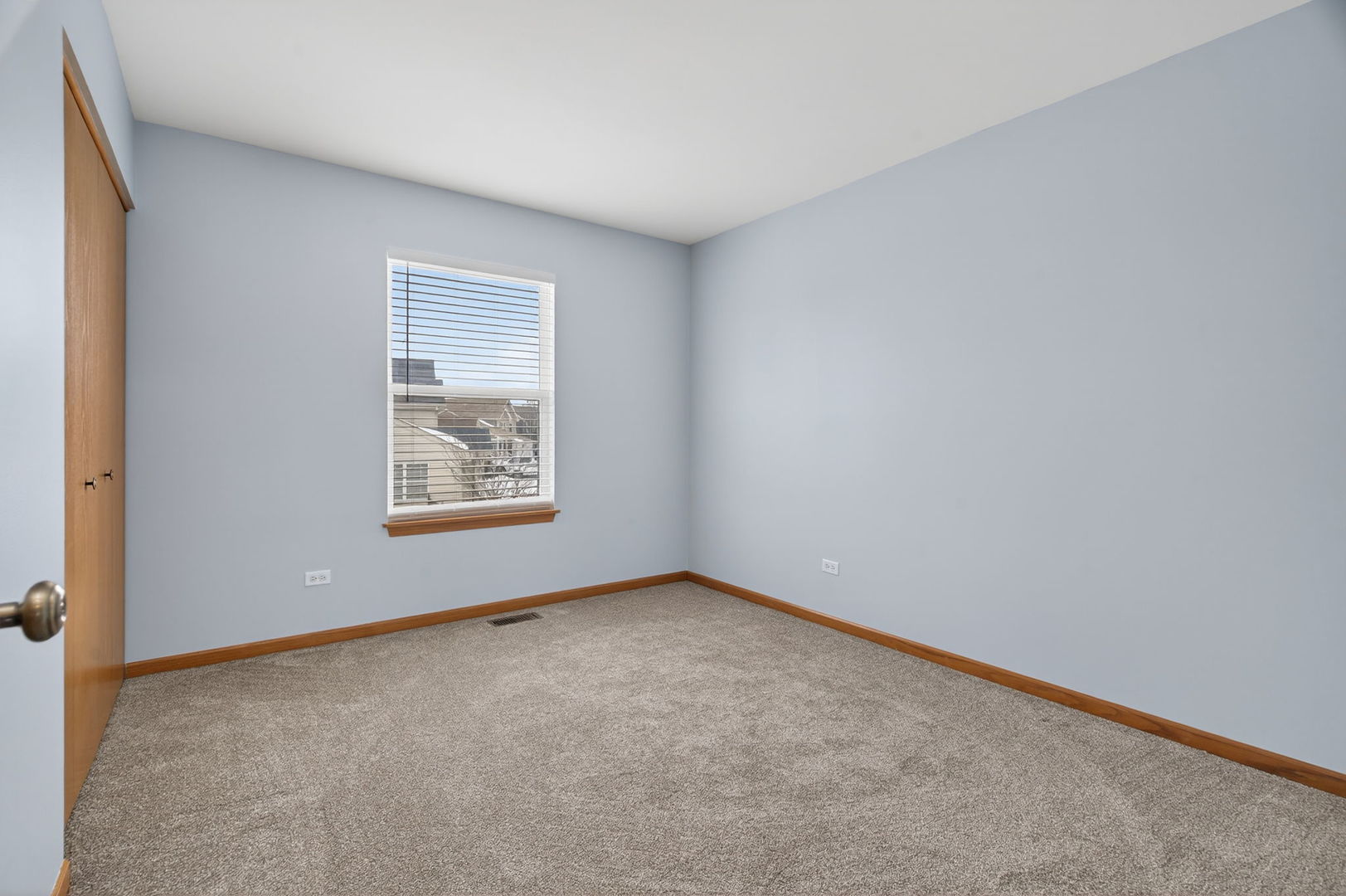 1509 Donegal Drive Minooka, IL 60447 - Photo 27 of 43