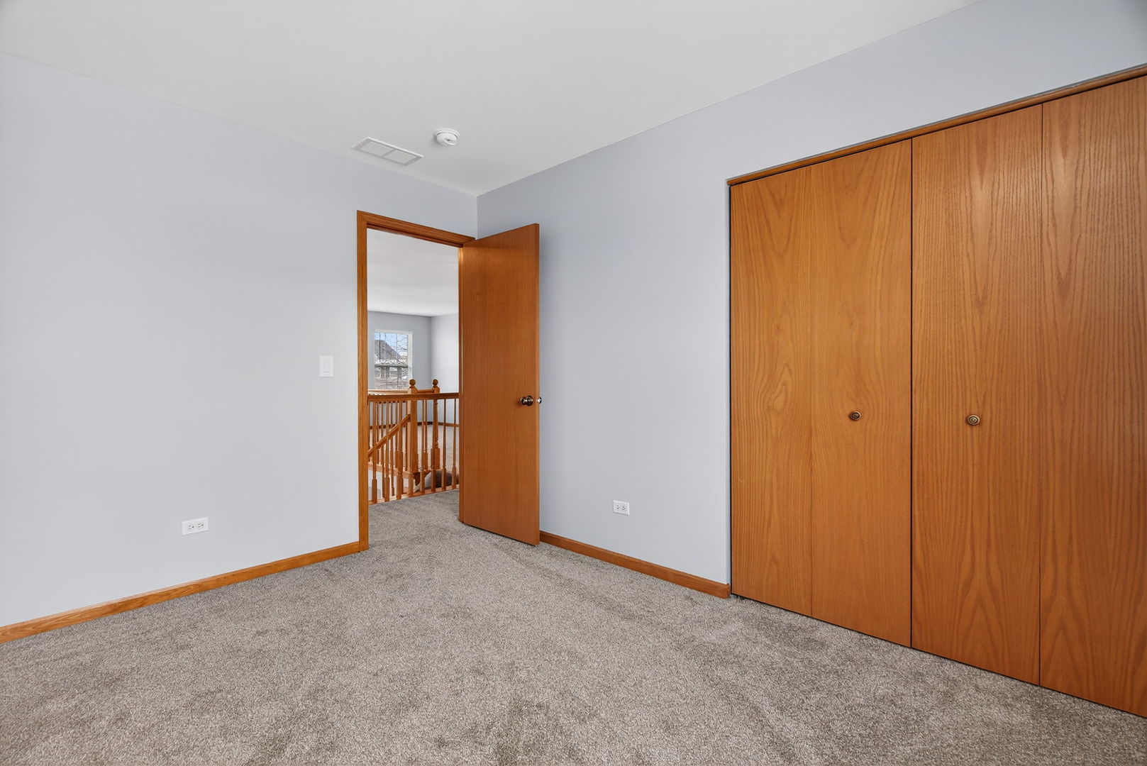 1509 Donegal Drive Minooka, IL 60447 - Photo 28 of 43