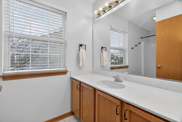 $415,000 | 1509 Donegal Drive, Minooka, IL 60447